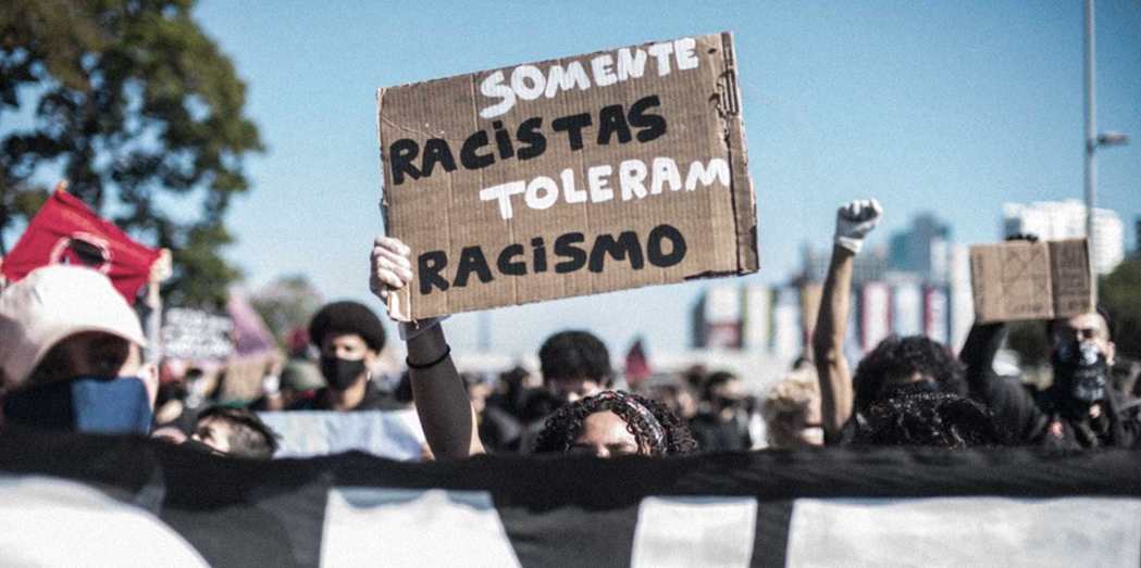 Em Presidente Getúlio, homem morre em acidente grave