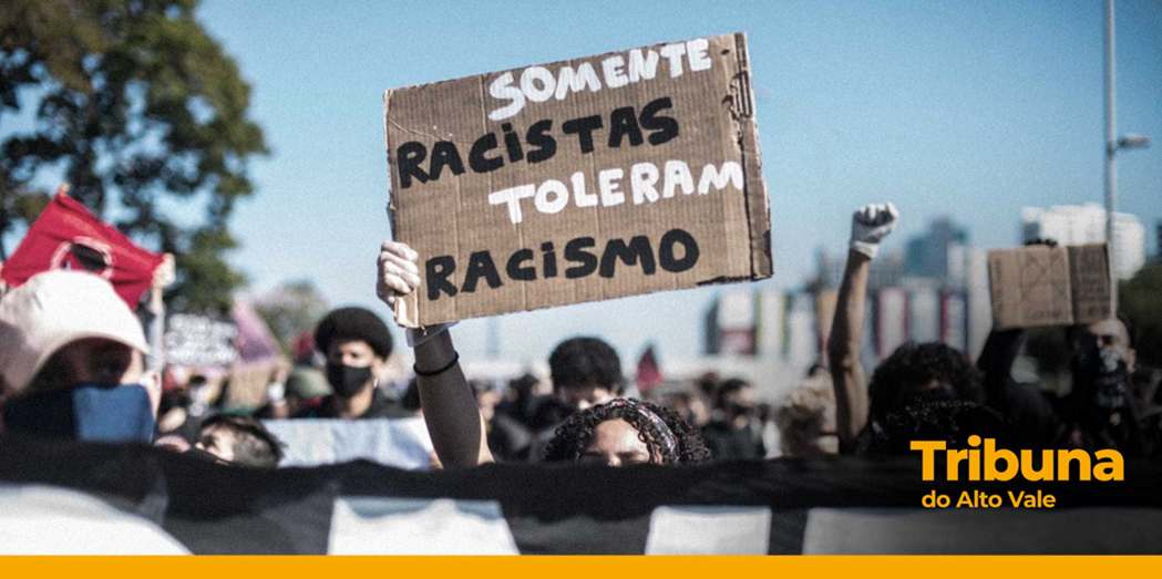 Polícia Rodoviária flagra 359 motoristas embriagados neste final de semana nas rodovias federais catarinenses