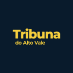 Picture of Redação