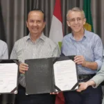 Governo de Santa Catarina repassa mais de R$ 50 milhões à Blumenau para prevenção de desastres