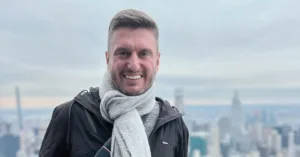 MPSC conclui que Thomé pode ter cometido crime de racismo no caso da censura ao festival LGBTIA+